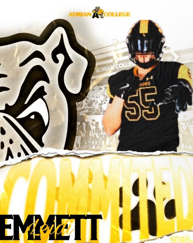 Emmett Leidi tweet media