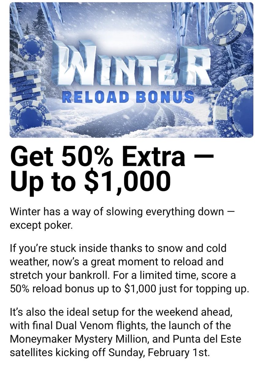 Ana Marquez tweet media