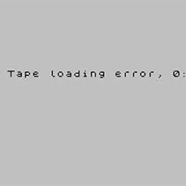 Fistmaster2k4's tweet photo. @gamesyouloved https://t.co/sgH0wZnqbk