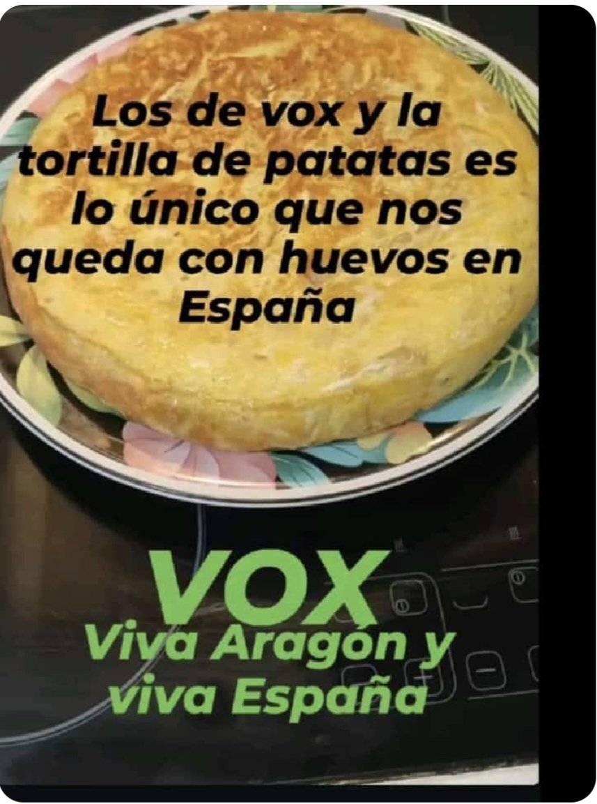 Miriam (@miriam349089003) on Twitter photo 