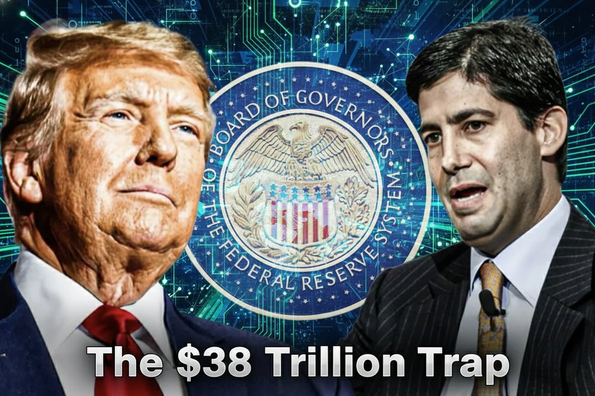 Shanaka Anslem Perera ⚡ tweet media