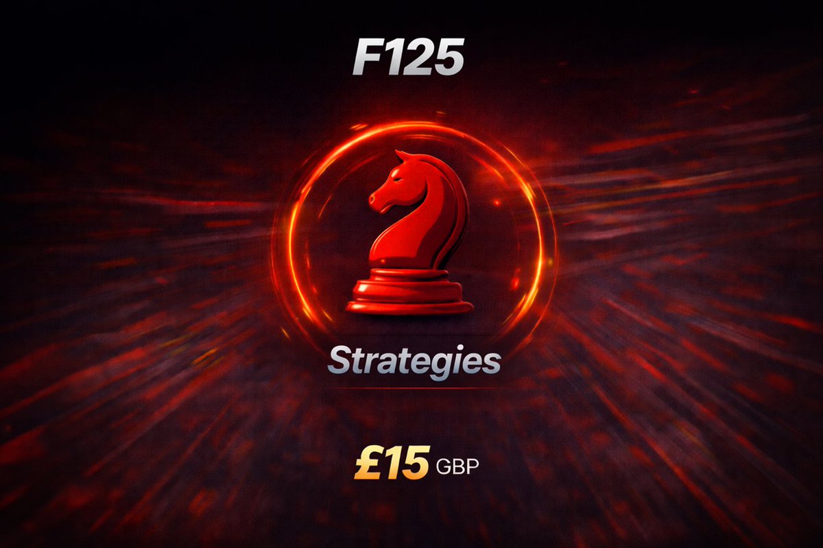 SetupLabShop tweet media