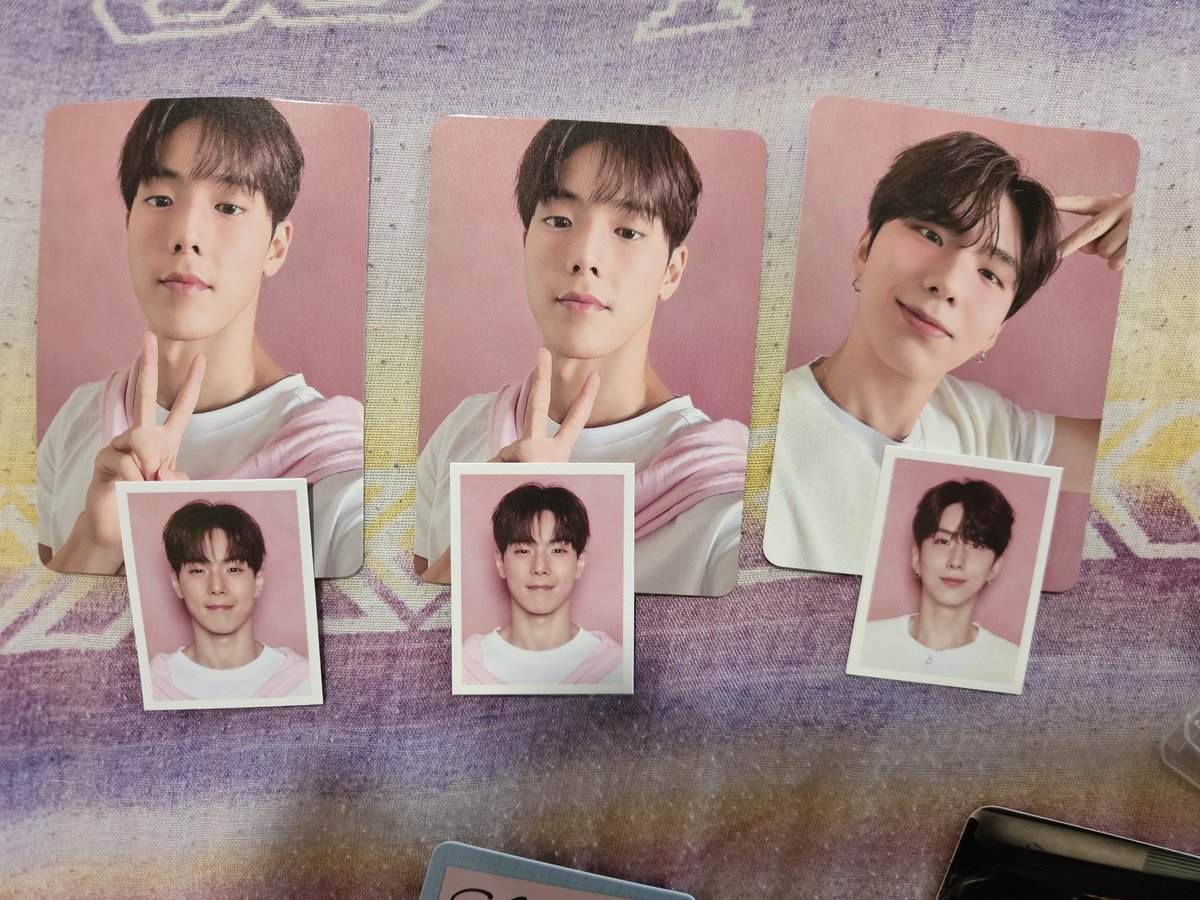 fromzero_mx's tweet image. Pcs left from the split test. 4€ each  pc+ id