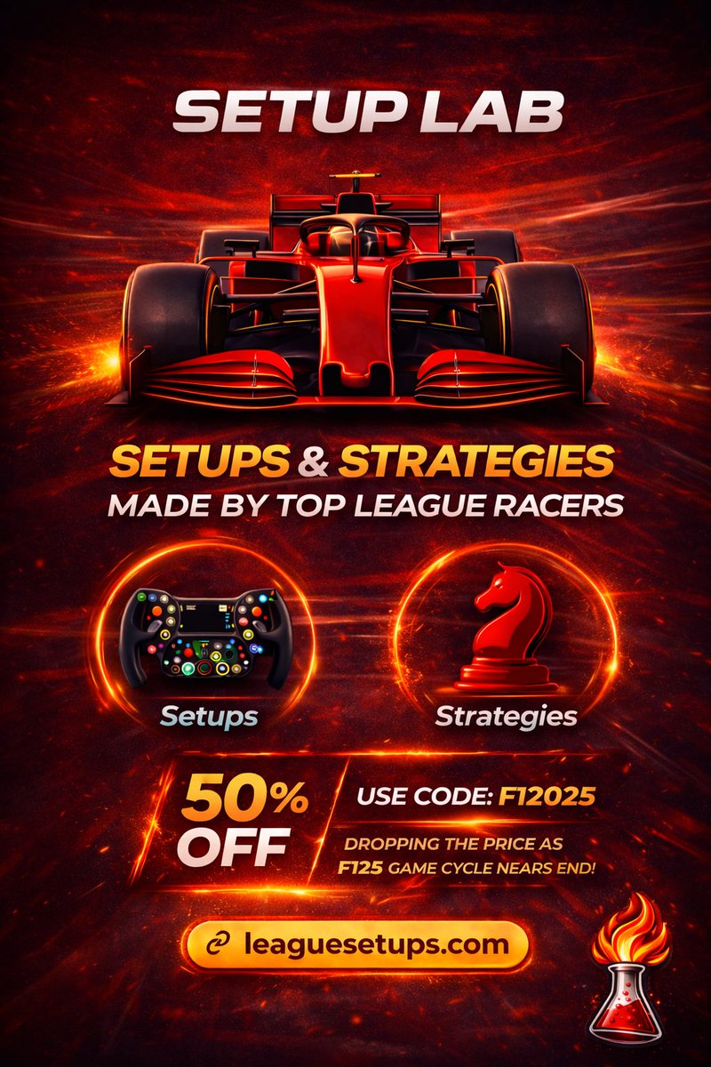 SetupLabShop tweet media