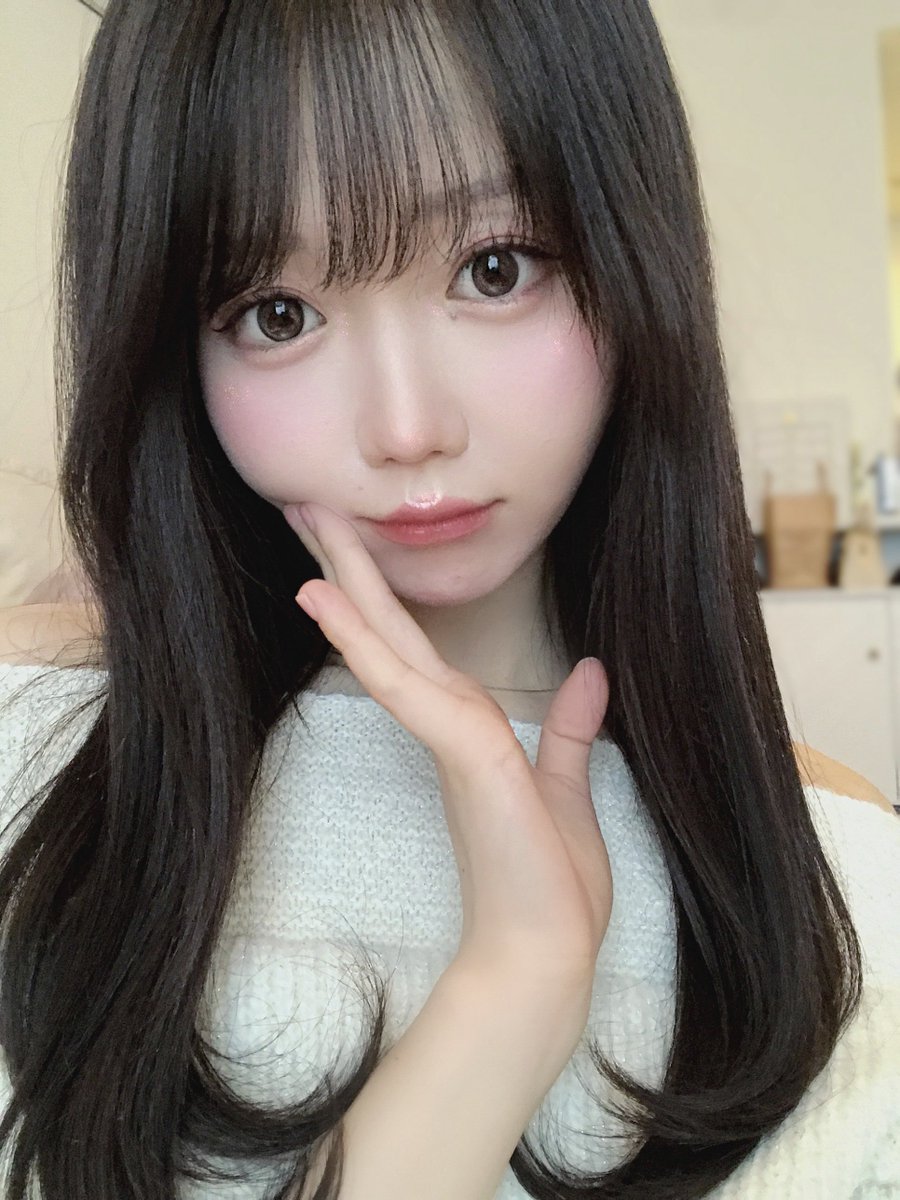 りり (@emiri____chan) / Posts / X