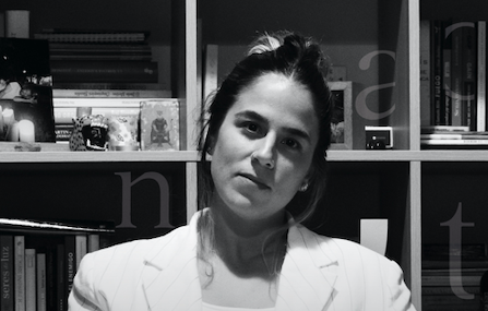 El mundo que nos tocó
Por: <a href="/juanabotero/">Juana Botero Piedrahita</a> 

Niños mutilados en guerras justificadas por políticos; fuerzas estadounidenses asesinando y hostigando civiles en la calle; dictadores latinoamericanos provocando migraciones masivas, separando familias y obligándolas a perder la dignidad