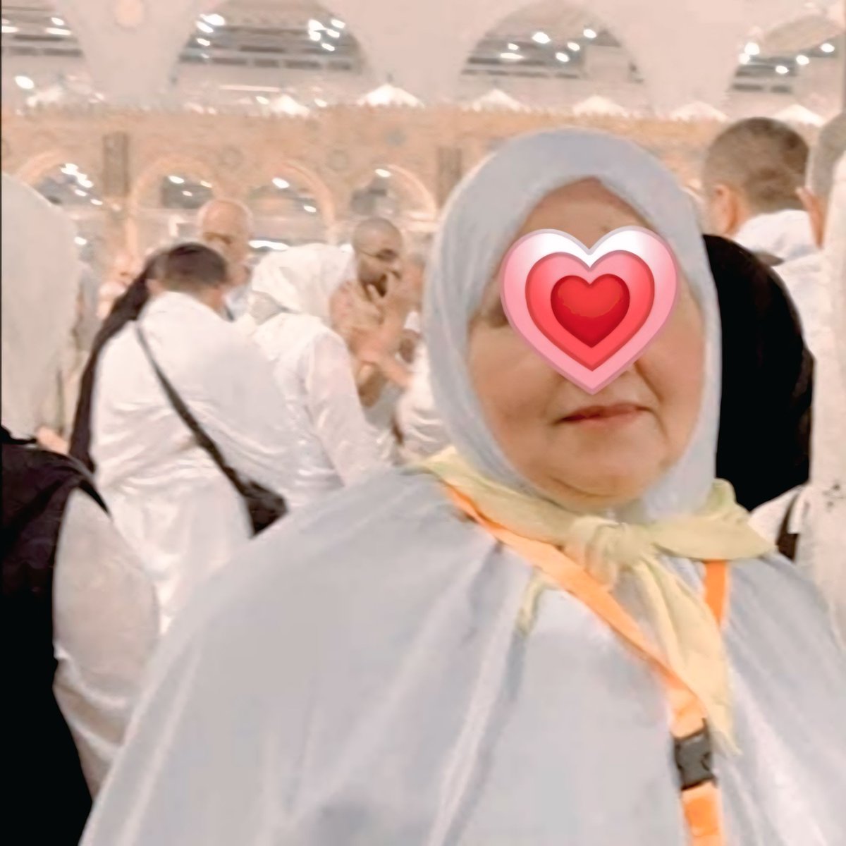 صـ༈ۖ҉ـدى❣️ tweet media