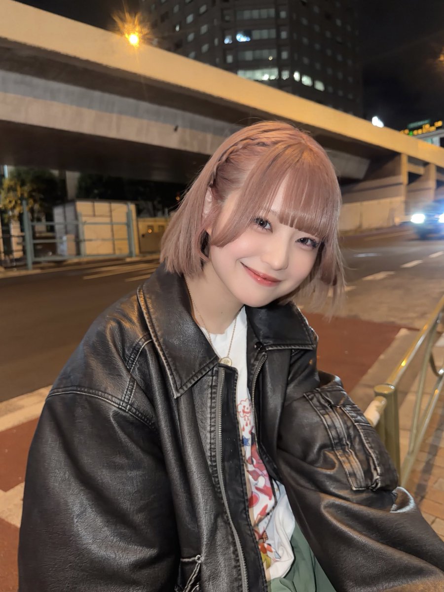 Satoru (@ancestralsatoru) / Posts / X