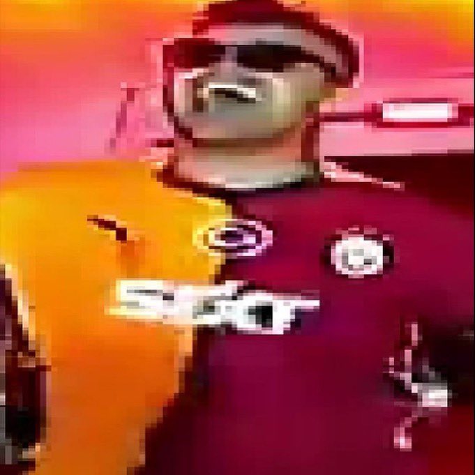 miraç🇳🇬 tweet media