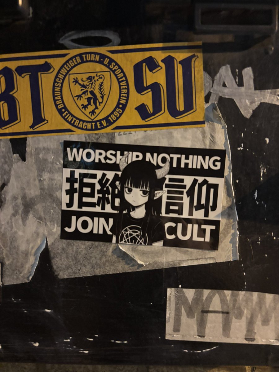 木下下井👻KinoshitaShitai (@zn_105) / Posts / X