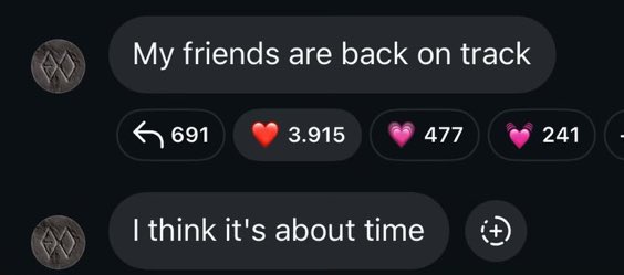 u_han94's tweet image. EXO …….WHAT IS THIS!?????????