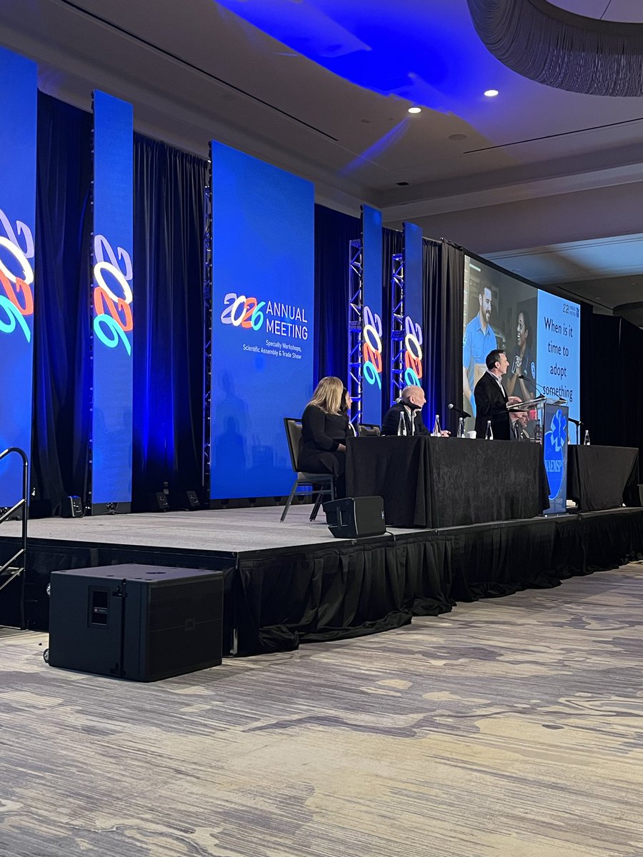 Kevin Mackey tweet media