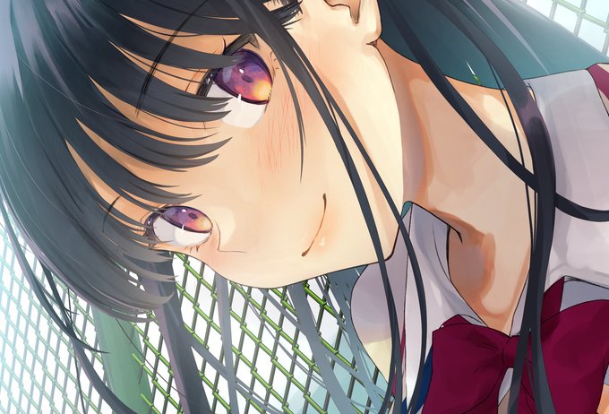 表情いっぱい作ったー! 