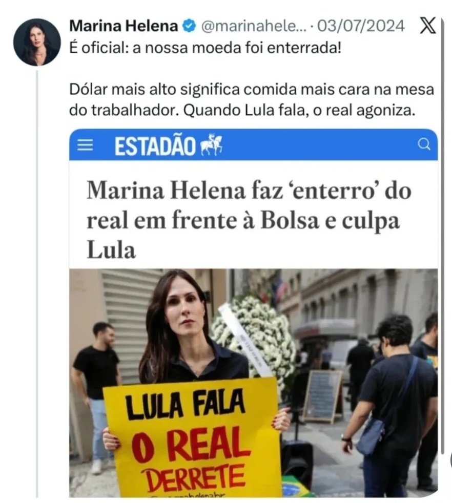TucaAndrada3's tweet photo. oi Mari!!!!
tudopom?
passando pra avisar q vc estava errada
bj https://t.co/G9USD9SgrQ