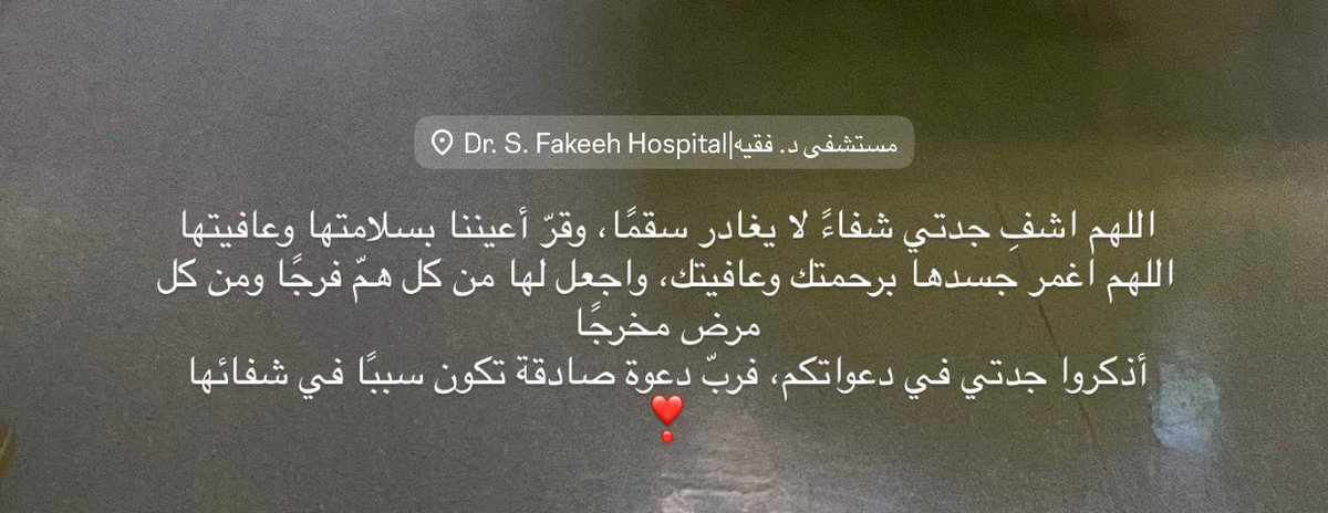 seenilli's tweet photo. https://t.co/6UMROyxdEh