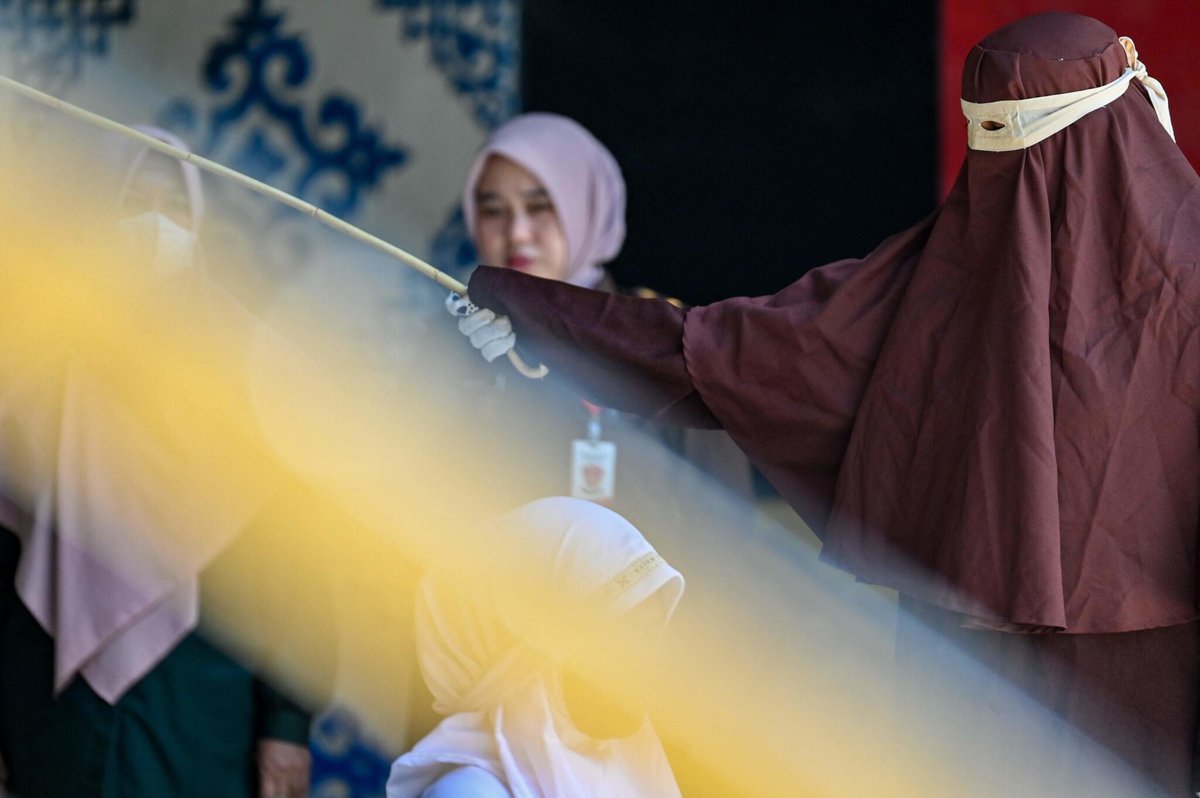 Le Parisien tweet media