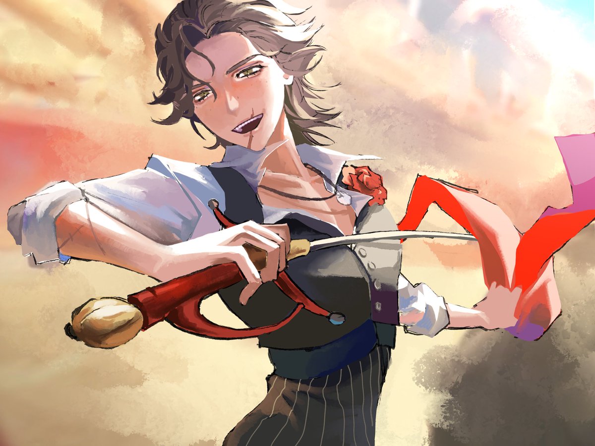 쟁자수 ㅌㅊㅅ tweet media