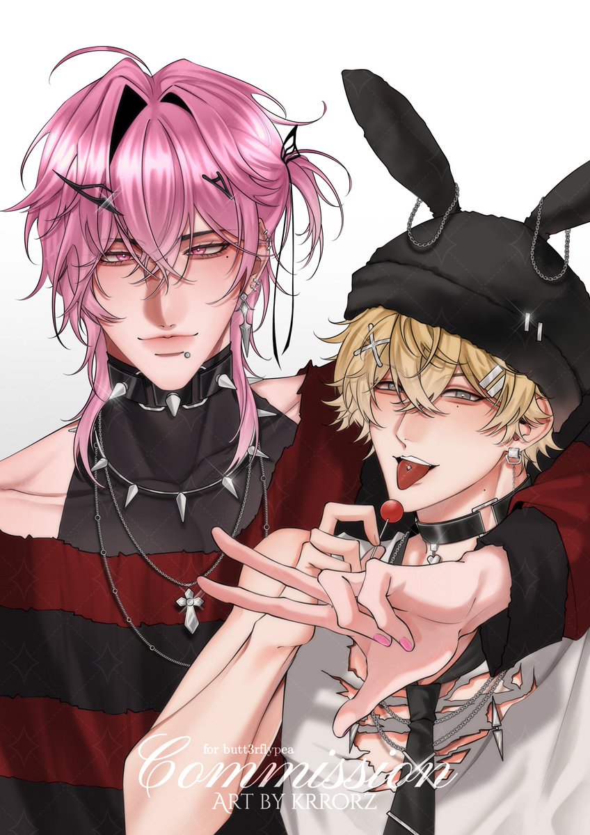 butt3rflypea's tweet image. ♱ hey girl ⋆⊹🎱⋆★⋆ 🎸
 — #ShaurtShuart #BrrwGallery