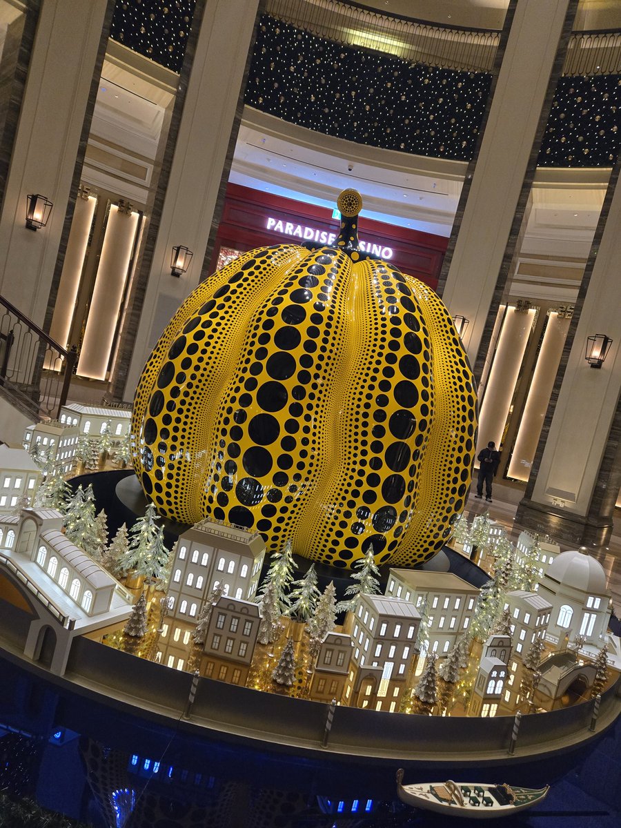 むぎむぎ (@shnjukugumi) / Posts / X