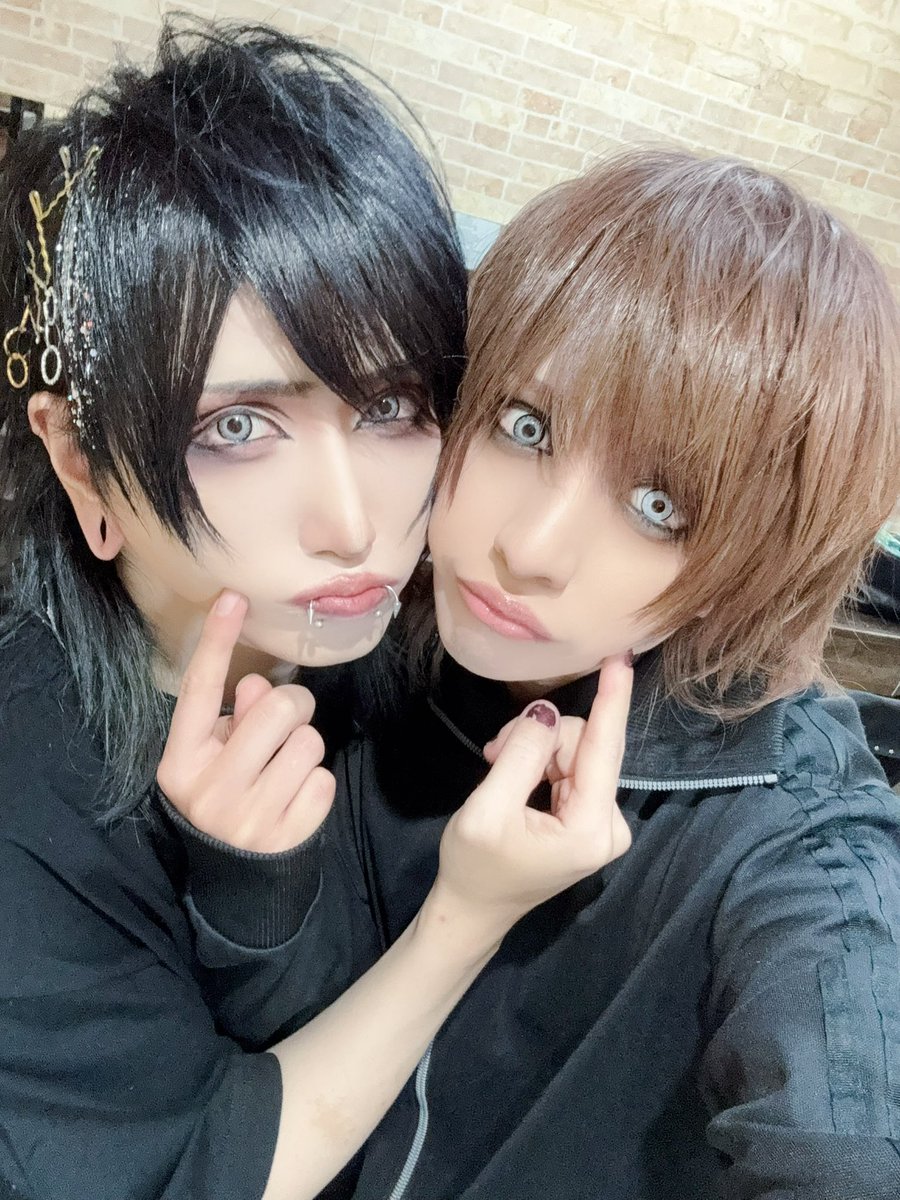 Co'COON/the Raid.由羽🌞 (@u8sandesu) / Posts / X