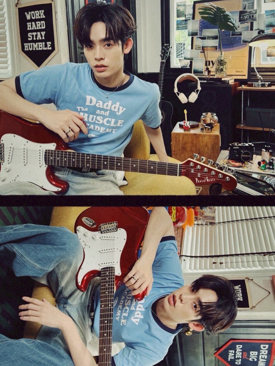 porsuppakarn tweet media