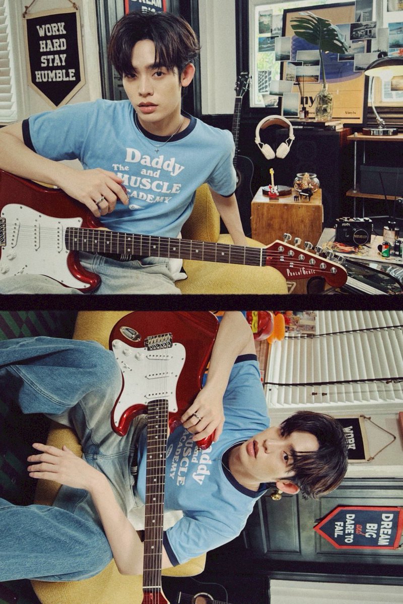 porsuppakarn tweet media