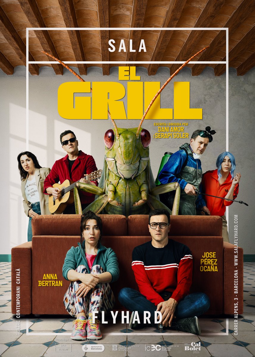 Sala Flyhard tweet media