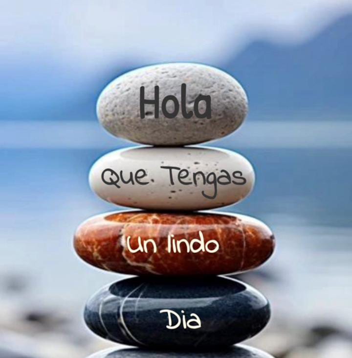 Alondra tweet media
