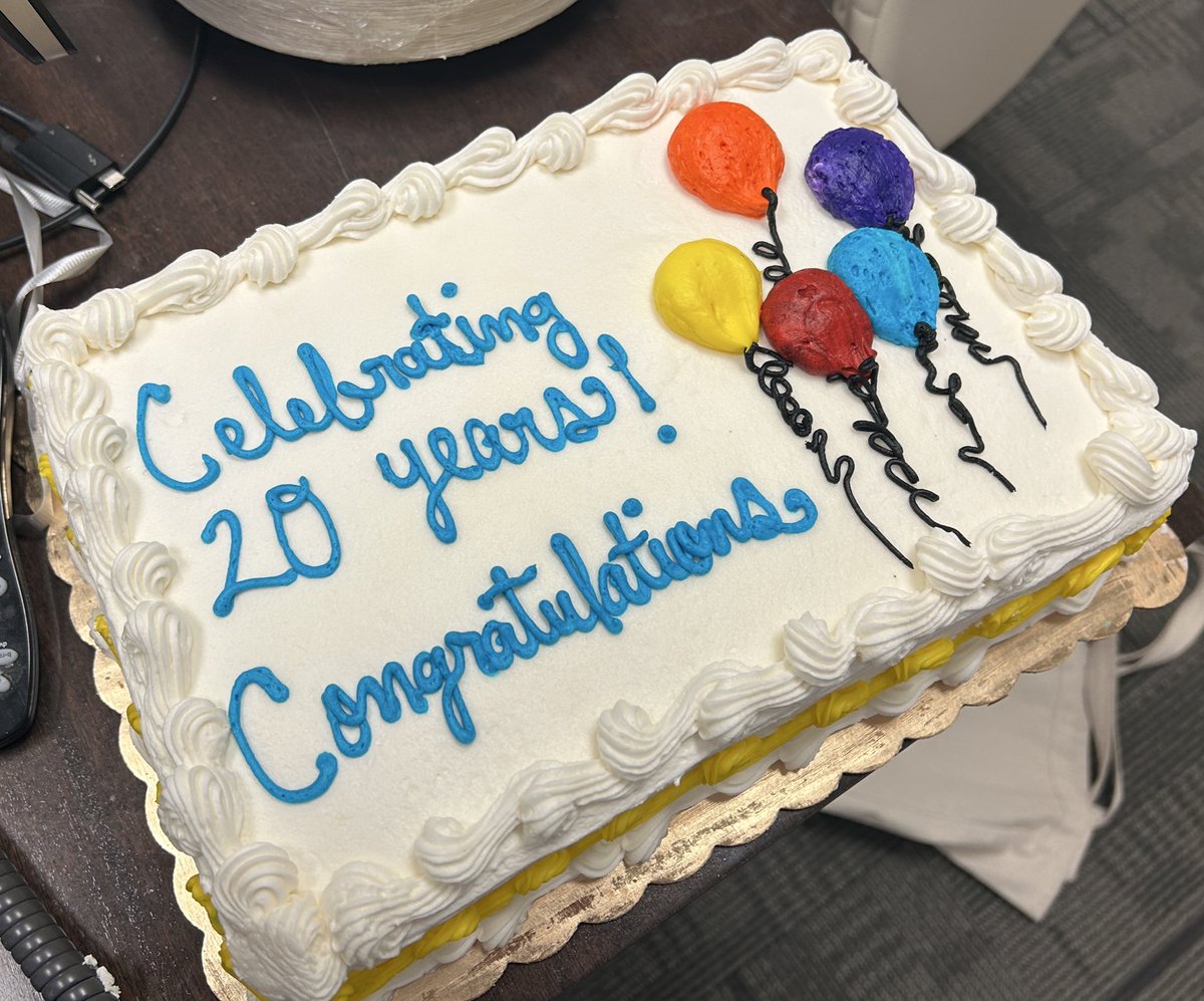 Frank Sulkowski WJCL tweet media