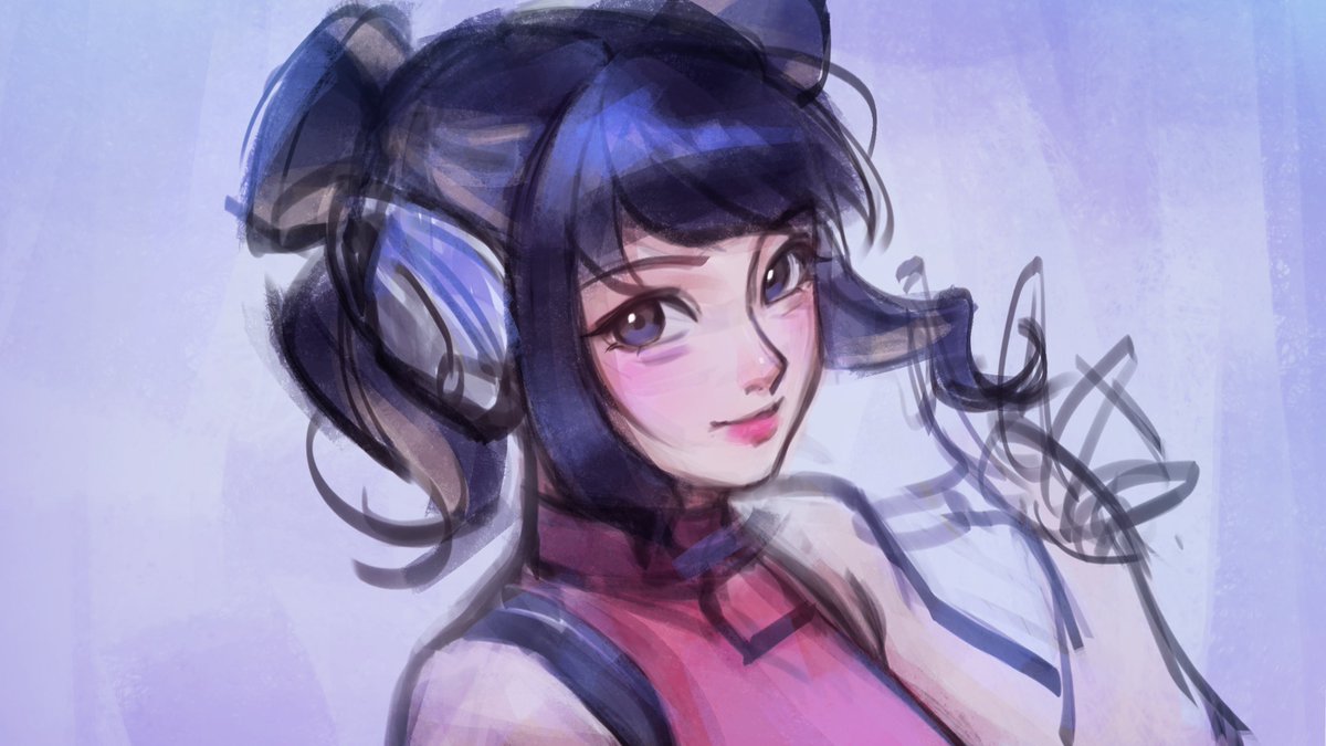 I LOVE JUNO OVERWATCH!! (@ILOVEJUNOOW) / Posts / X