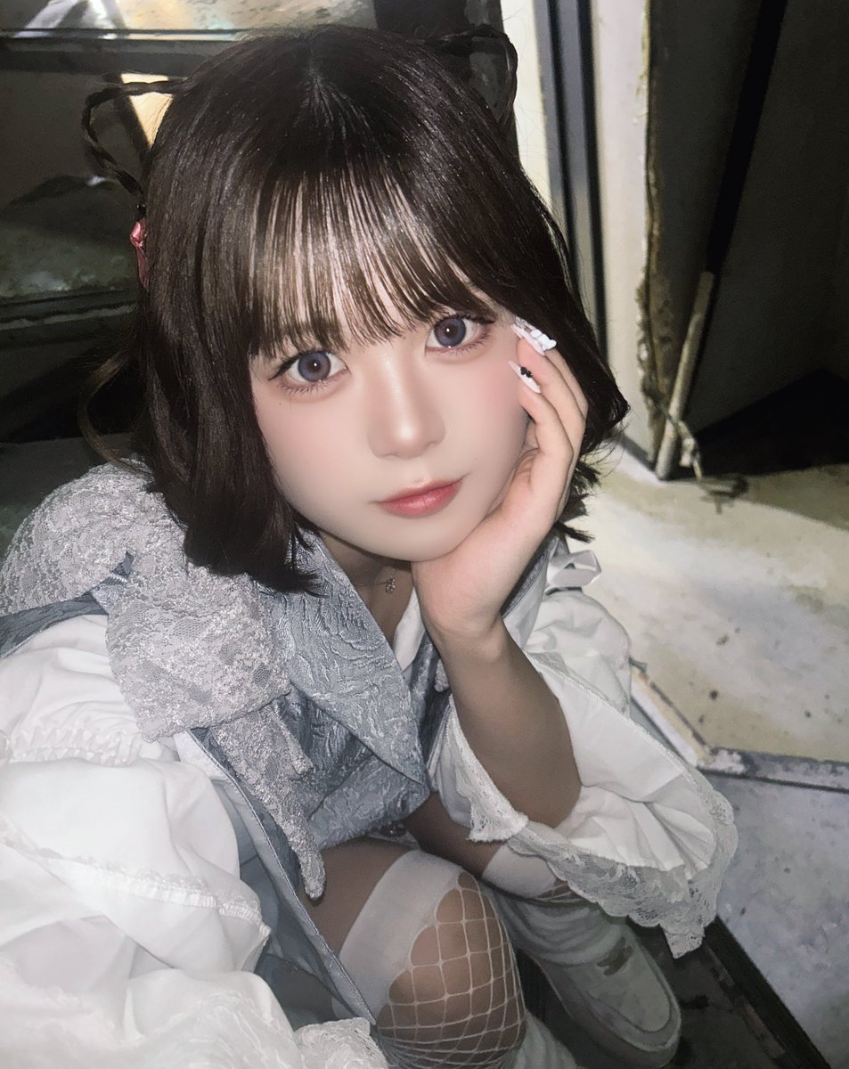 姫宮きる tweet media