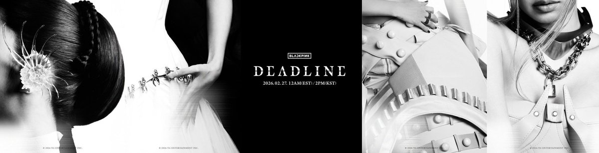 Rich Naza tweet media