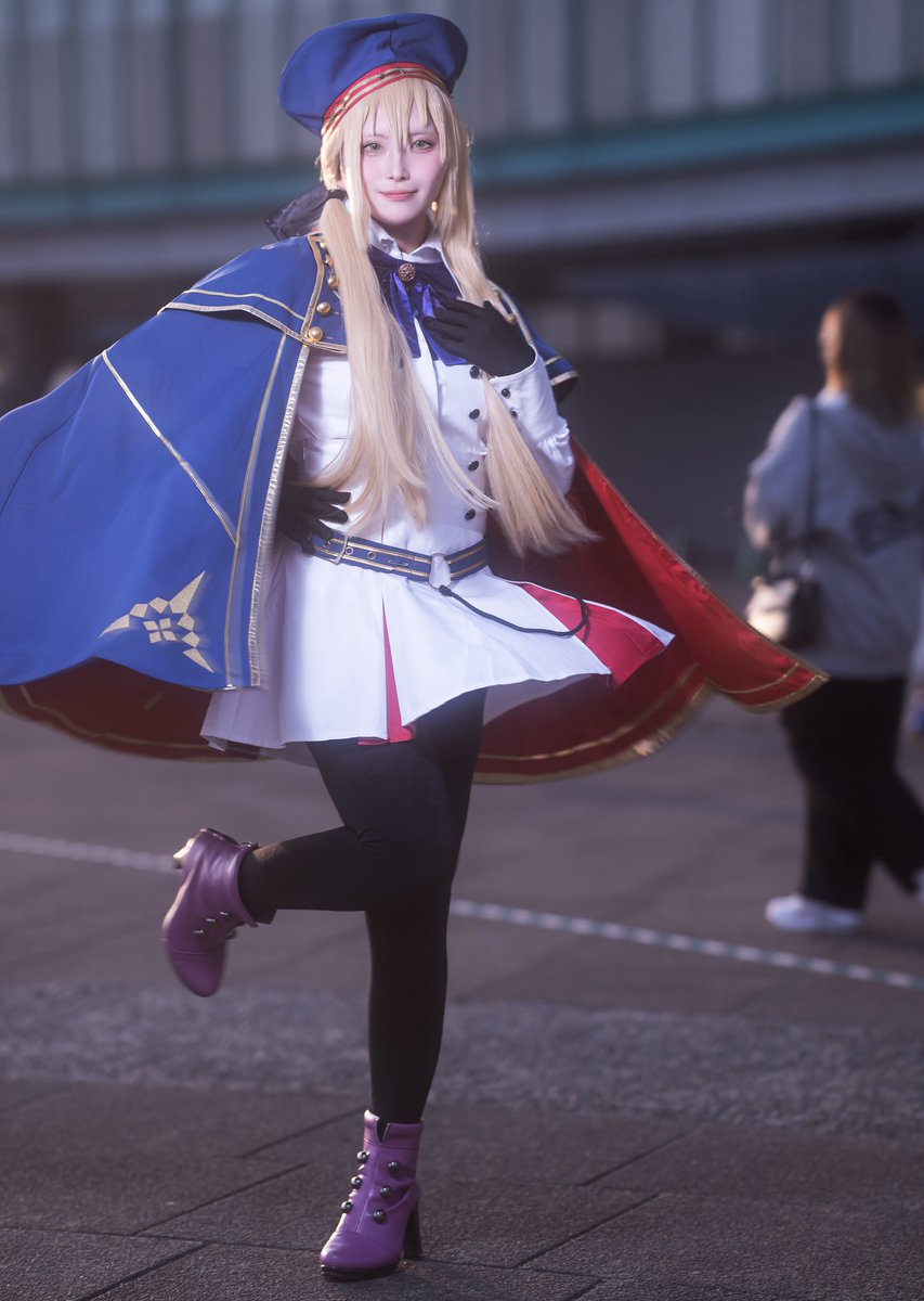 aki (@xx8388) / Posts / X