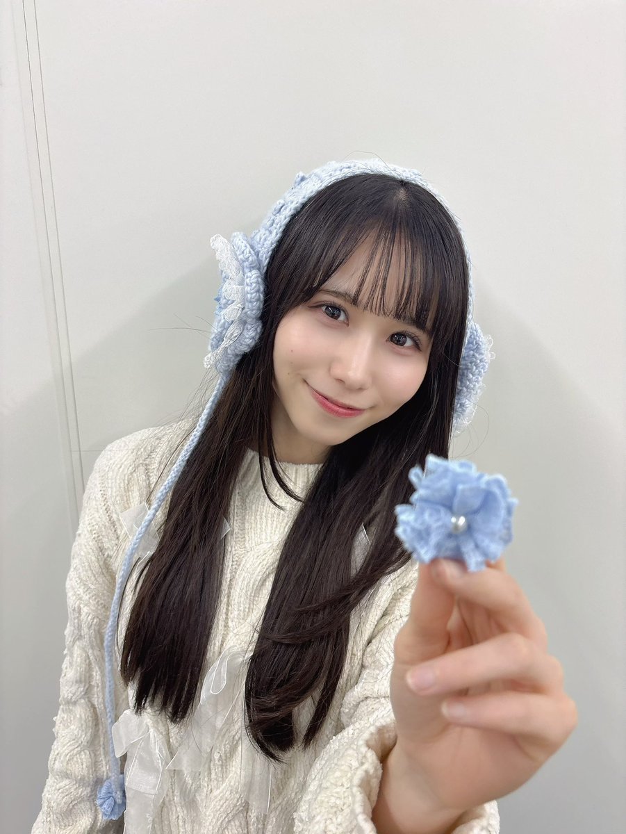 8枚セット　直筆サイン入りチェキ stu48 STU48 吉田彩良 直筆サイン入りチェキ 限定STU48の7ならべ【匿名配送
