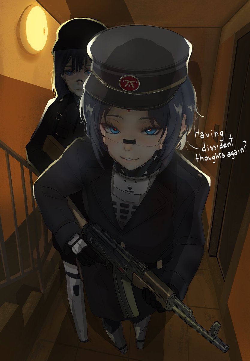 VoyagerCES tweet media