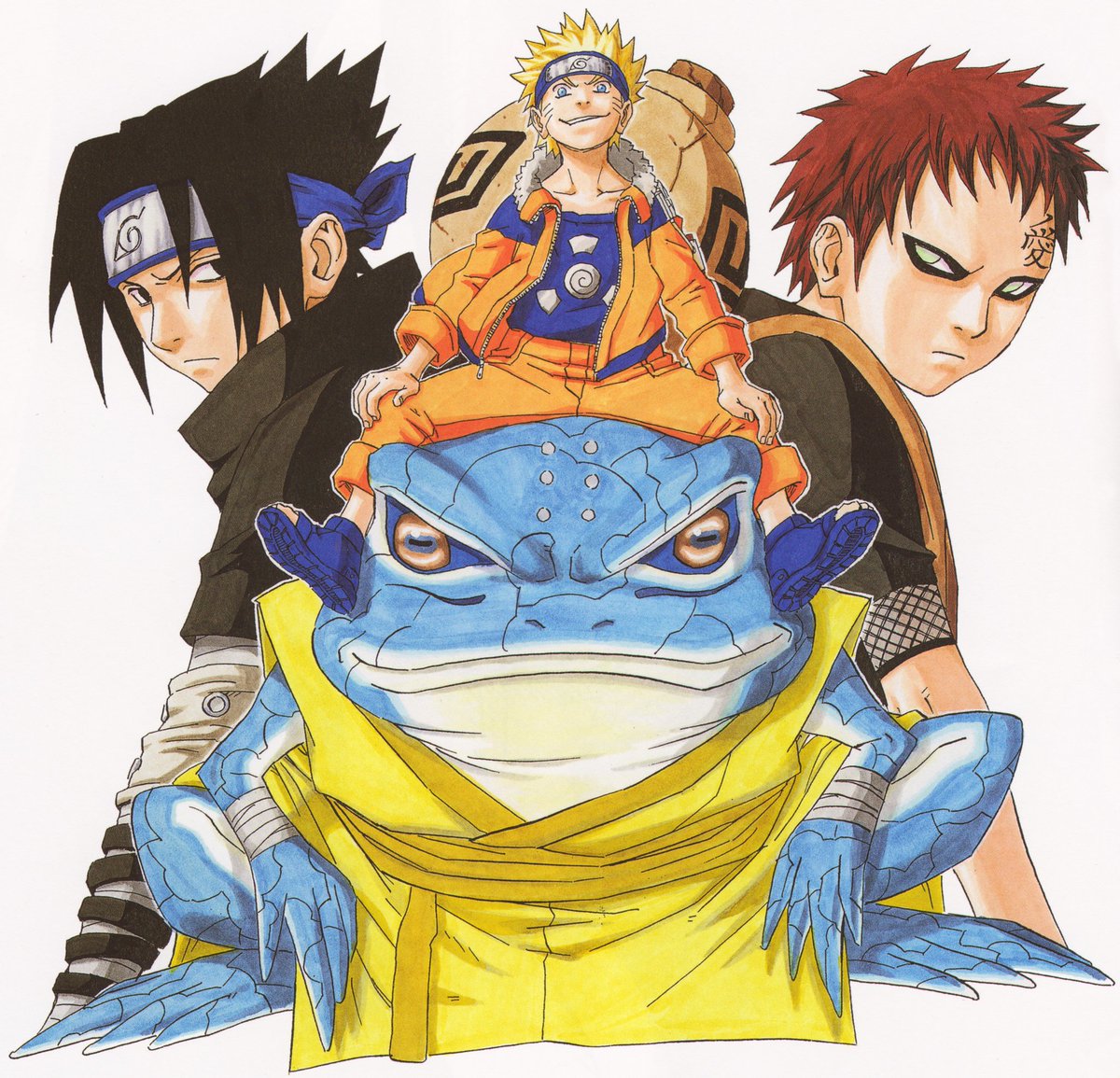 Shinobi (忍び) (@shinobi1244818) on Twitter photo 