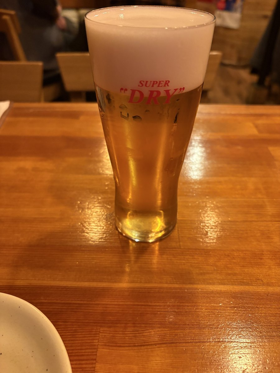 まるちゃん tweet media