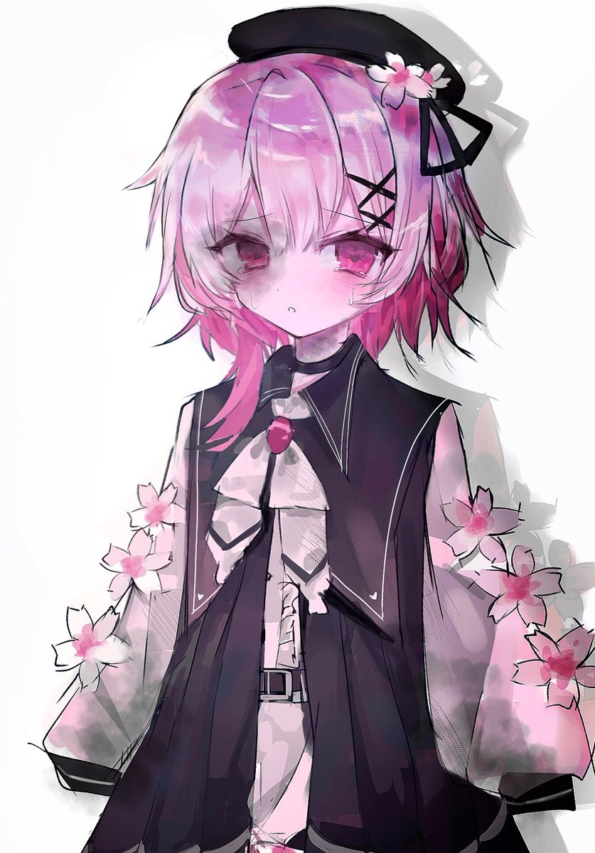 #まのさば二次創作 #まのさば