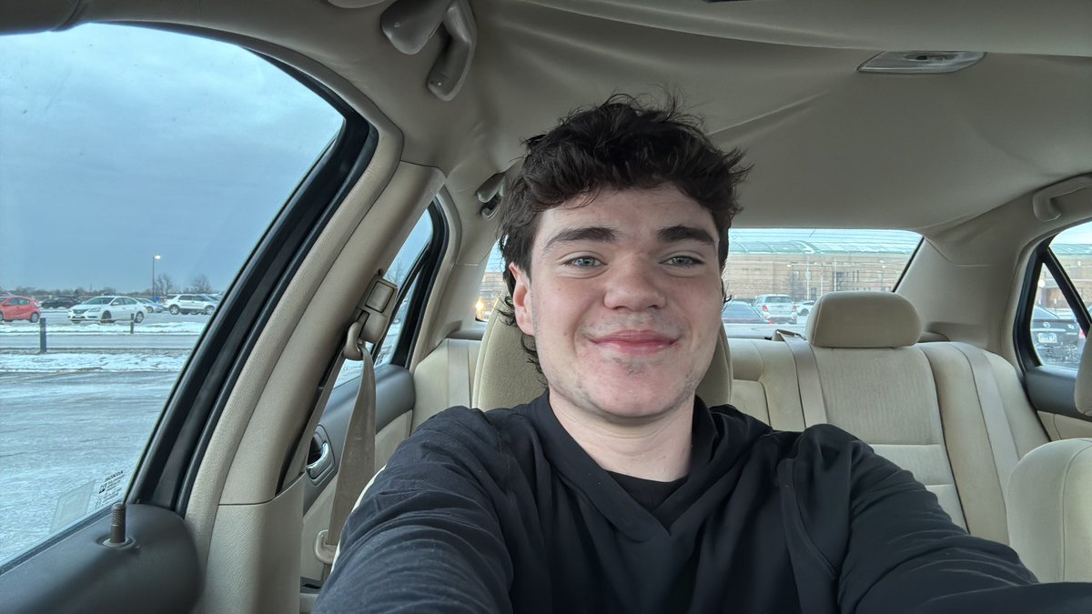 Ryne tweet media