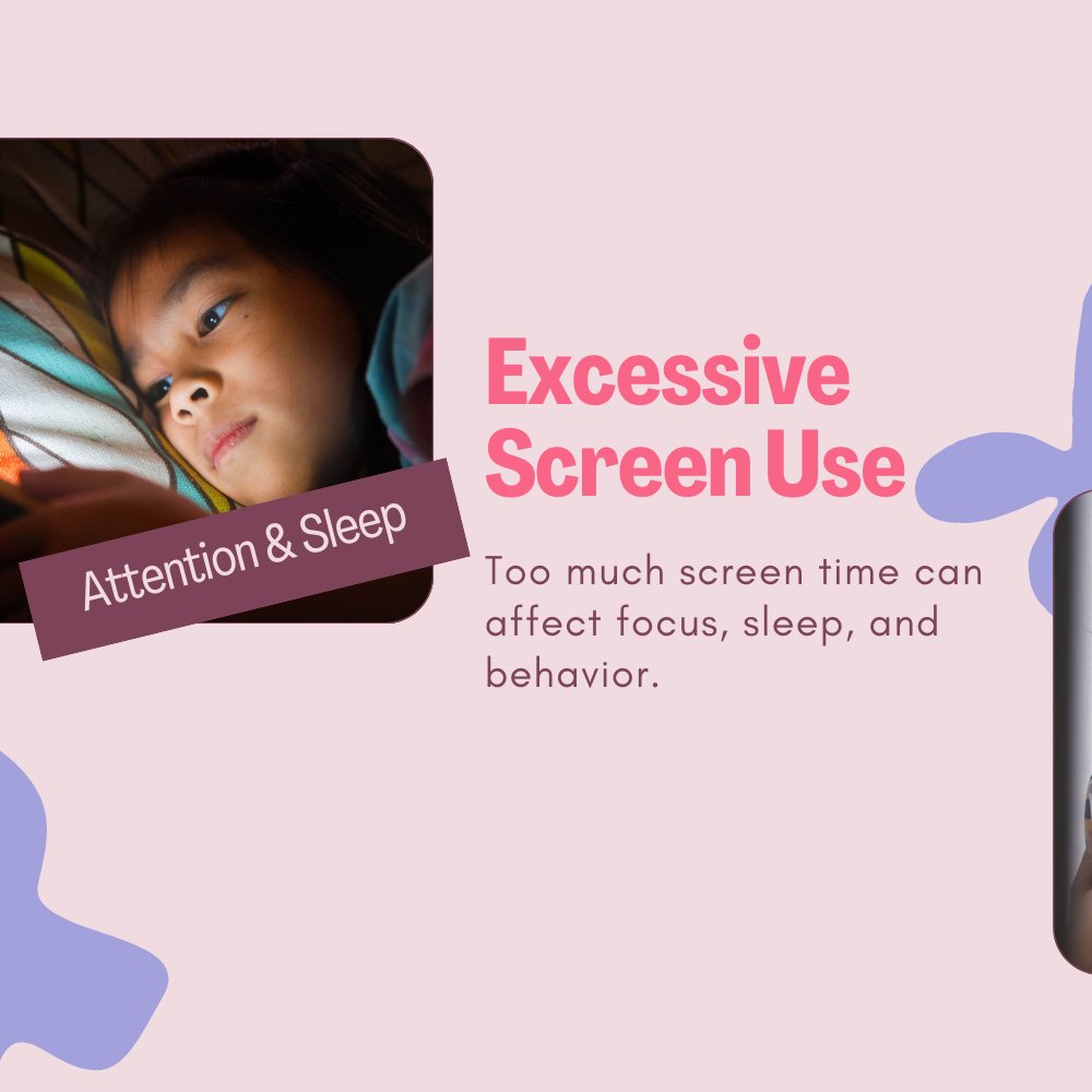 KidoProtect's tweet photo. Are you worried about your child’s digital well-being? 📷
Managing screen time, ensuring online safety, and creating healthy digital habits can be challenging.
Stay in control and keep your children safe with Kido Protect.
Download now from the Play Store📷
#parentingtips https://t.co/zP47T6d5qv