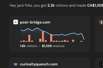 jack friks tweet media