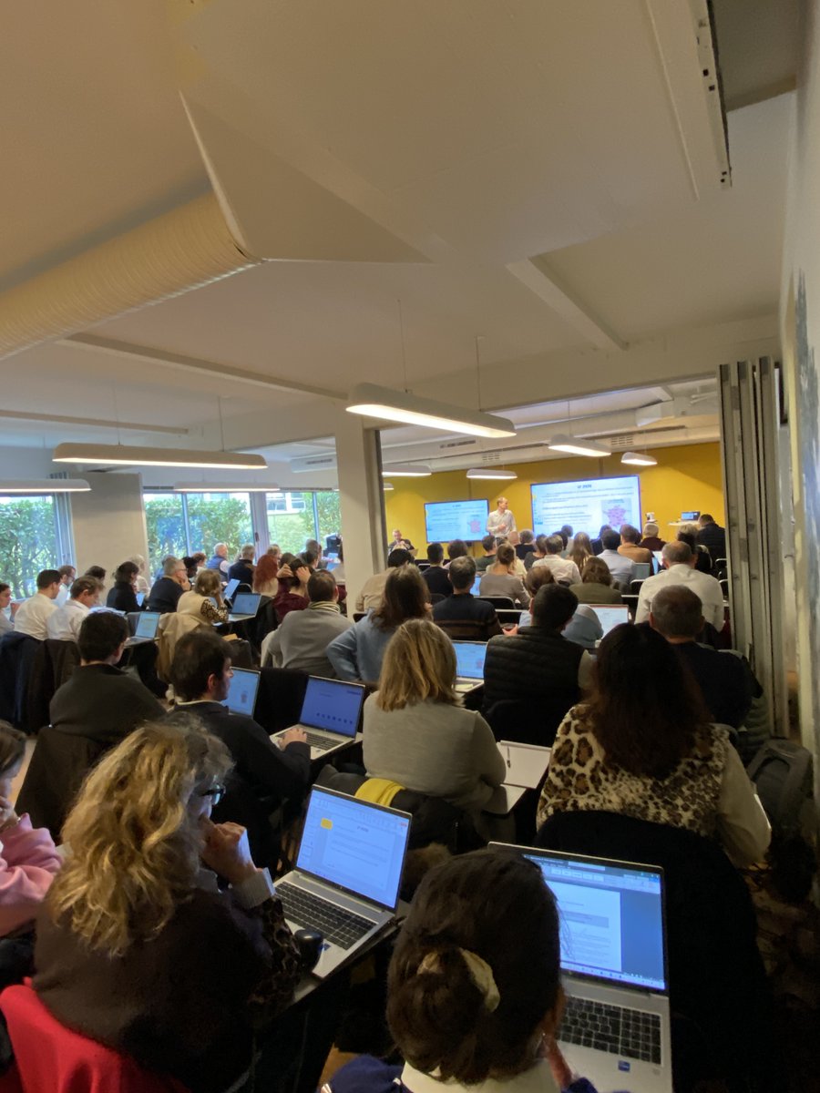 Réseau Cerfrance tweet media