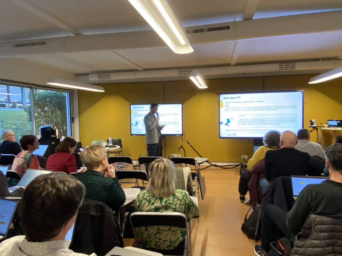 Réseau Cerfrance tweet media