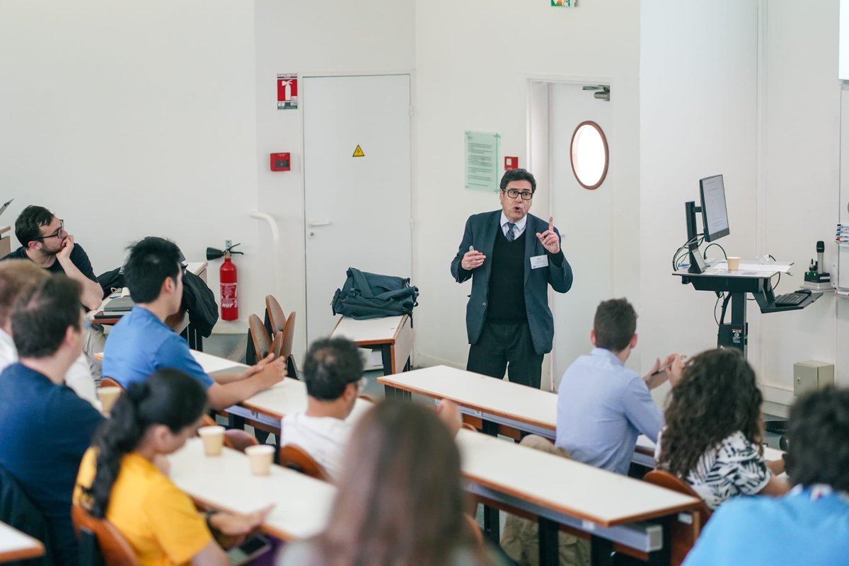 Eunha CHO tweet media