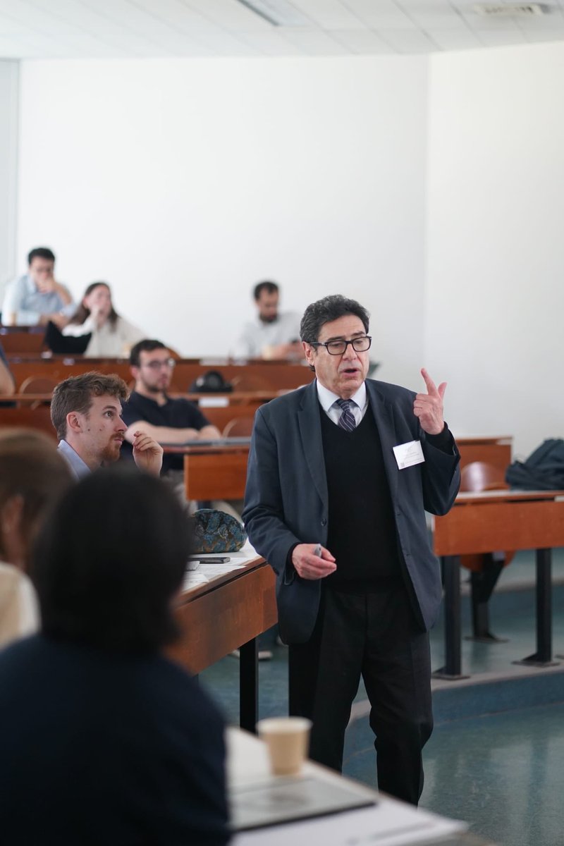 Eunha CHO tweet media