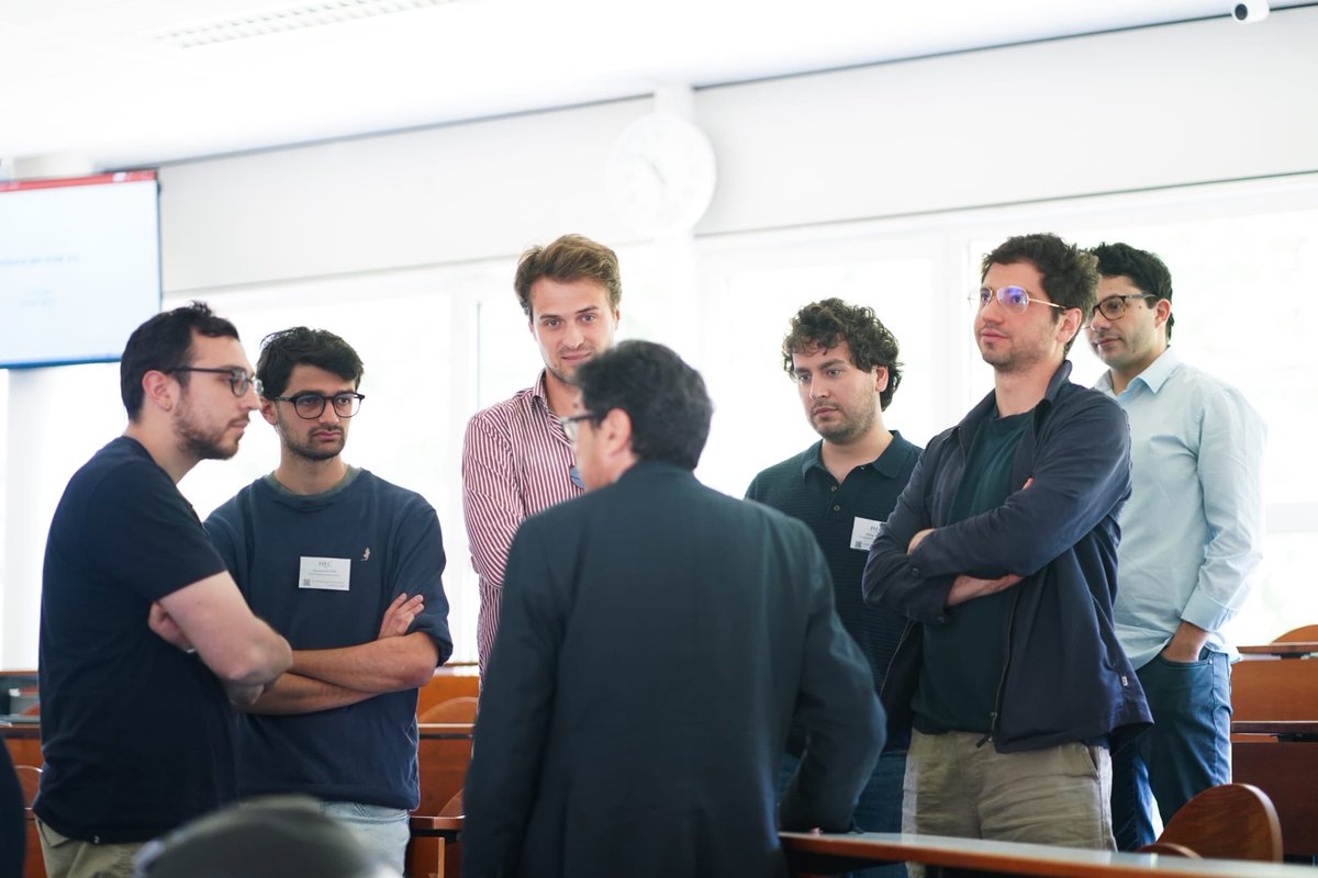 Eunha CHO tweet media