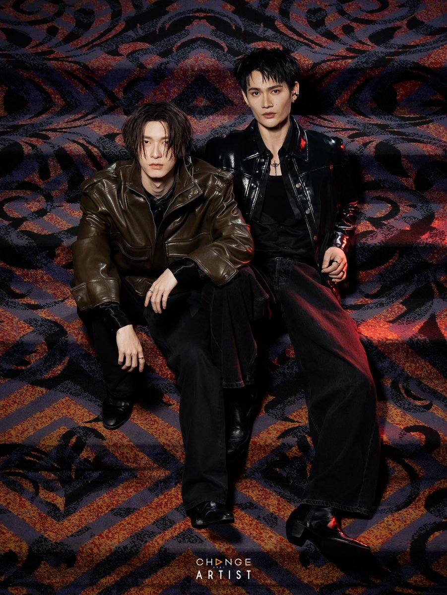 THUP - SING

<a href="/ppoohkt/">Pooh</a> <a href="/pavelphoom/">pavelphoom</a> 

#สิงสาลาตายFinalEP
#ChangeArtist