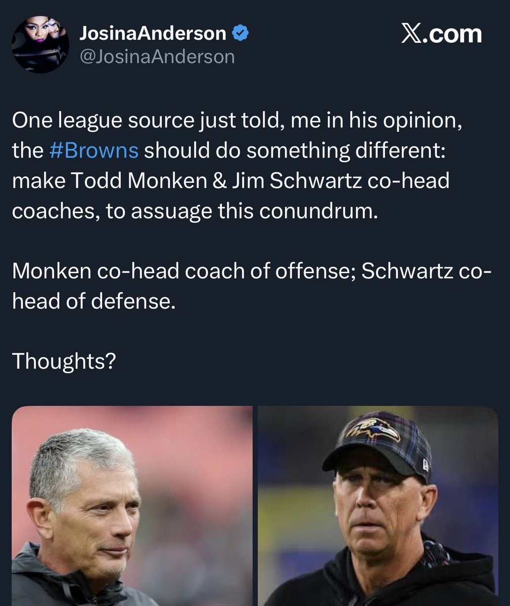 RandoTweetPics's tweet image. You can tell Josina’s upset bc her use of #commas start to go wild

Also don’t think Trey cares that she’s gonna tell on him lol

Also, this will absolutely not assuage #JimSchwartz lmao
