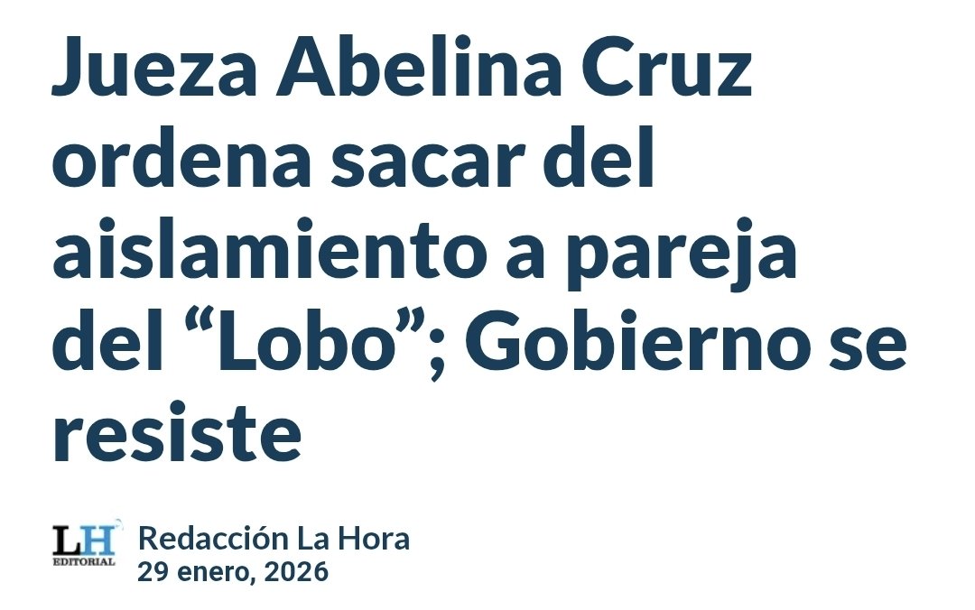 6 meses tuvieron allí, en aislamiento, a  Virginia Laparra, 11 meses a Samari Gómez;  a Siomara Sosa,  Leily Santizo,  Allis Moran y Paola Escobar las tuvieron 1 mes. Más de 3 años lleva Chepe Zamora. Ningún juez, ninguna PDH, ninguna comisión contra la tortura hicieron algo.