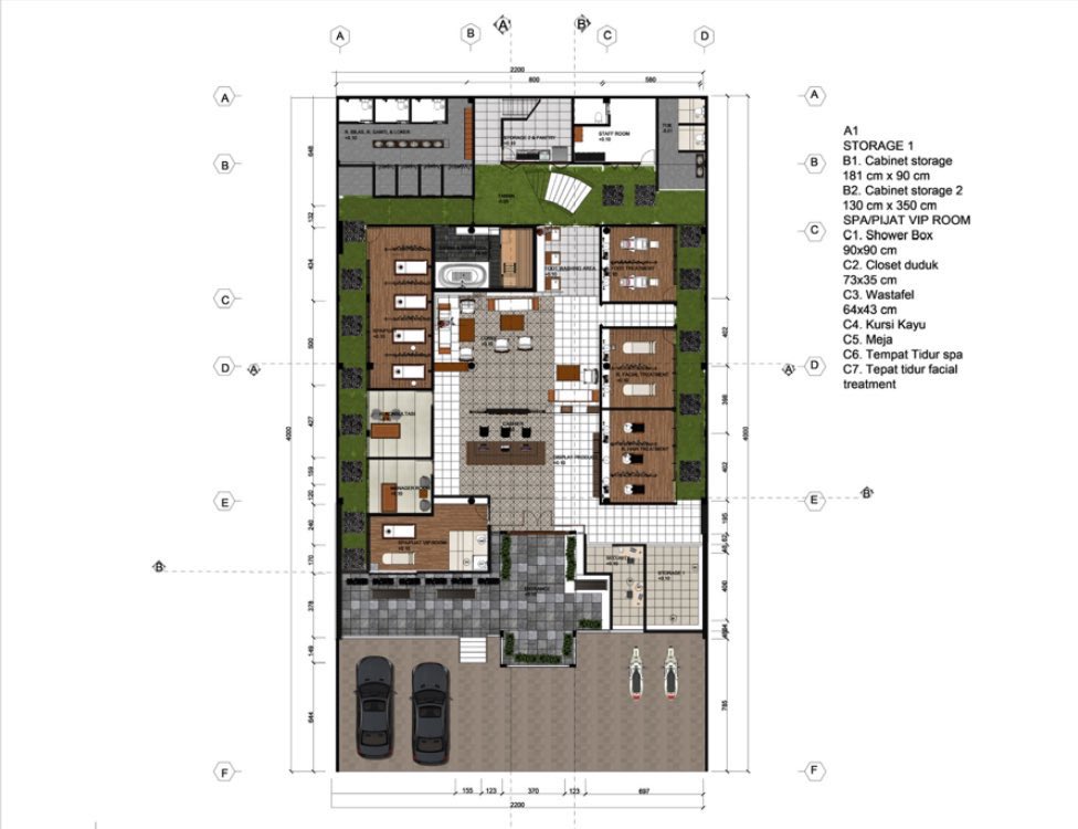 Jokigehh's tweet photo. Yukk gais aku udah open lgi nih. kalo ada yang mau joki arsitektur, atau jasa desain rumah atau design interior, render animasi, 3D modelling, interior,  gamker, sketchup, autocad, gamtek, gambar teknik, denah, dll bisa hit my dm/ https://t.co/MaeYhaRBMM #zonauang #jokitugas https://t.co/JfR6D3kpju